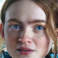 Coisas aleatórias de Stranger Things