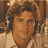 QRxEsoTHzds-channel-avatar-Slow Dance Radio