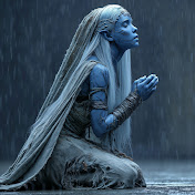 Rain and Ruin