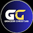 wseRlNPwQ38-channel-avatar-Graceon Christian