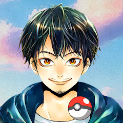 ひろまるポケモン