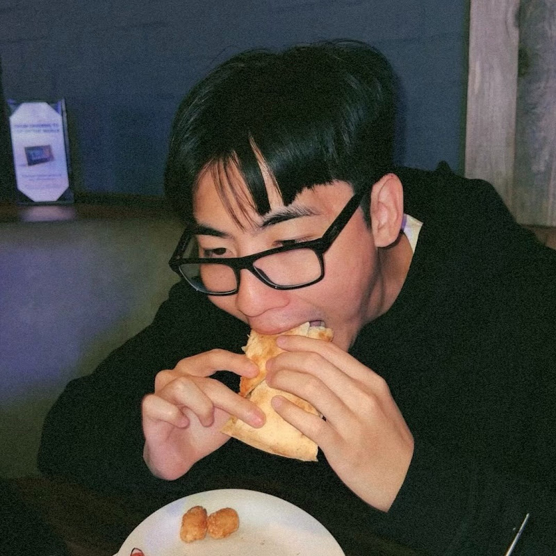 JonnTsai