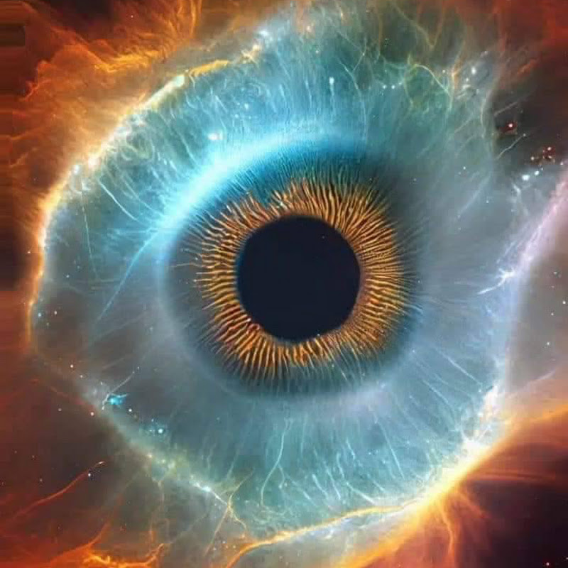 10 space questions answered 