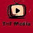 FnF Media