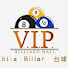 SKJLE2QtJTE-channel-avatar-VIP BILLIARD HALL 