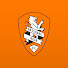 Channel Image