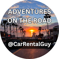 Adventures on the Road net worth