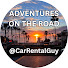 16xH1P8DHR8-channel-avatar-Adventures on the Road (CarRentalGuy)
