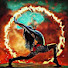 nuCKG-xtHGs-channel-avatar-Rudrahare Tv