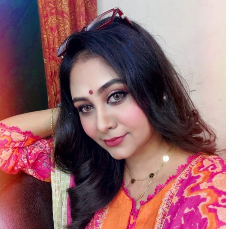 Untold Facts By Bristy