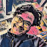 SKeIlRyvVic-channel-avatar-Hasu Mia