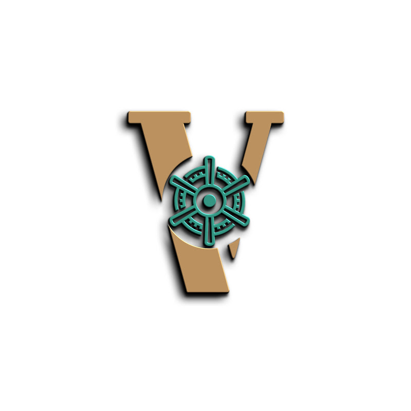 Vault Investing