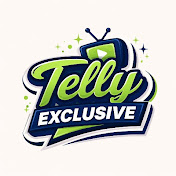 TELLY Exclusive