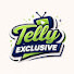 MsXvJxxKZsk-channel-avatar-TELLY Exclusive