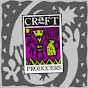 Craftproducers Vermont logo
