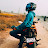 @rider_kanhaiya_81