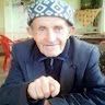 Автор