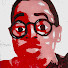 ZuZoPvn7w50-channel-avatar-ArtSmart