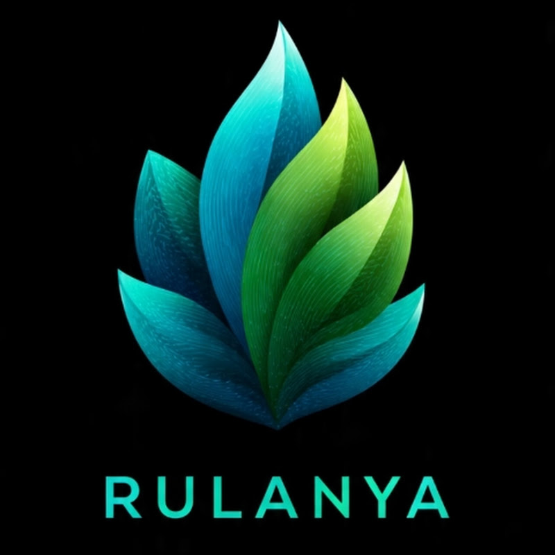 Rulaniya Ai