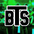 diduwF1SvMM-channel-avatar-BrandonTS