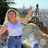 Hcn98WKLCYg-channel-avatar-Ceci Rosario Barcelona