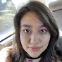 Brenda Rodriguez YouTube Profile Photo