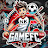 NKGameFc