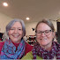 DdGfbzSoEos-channel-avatar-Knitting In The Northwest