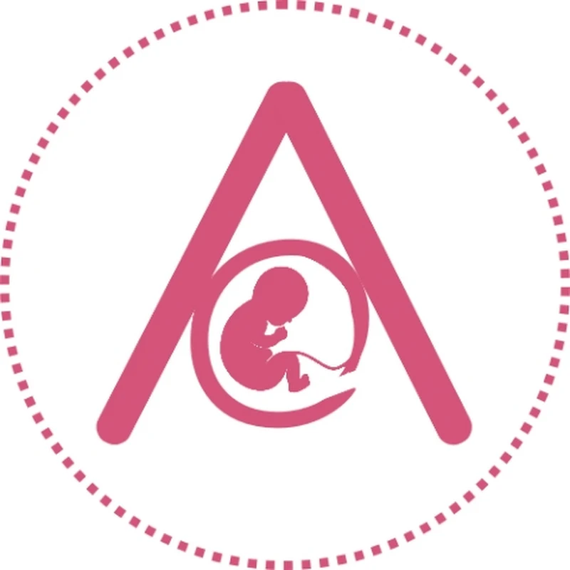 Regeneración Ilustrativa