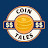 @Coin_Tales