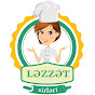 Azerbaycan Metbexi Lezzet Sirleri Image Thumbnail