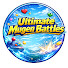 7ukBeCz7hAQ-channel-avatar-Ultimate Mugen Battles