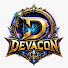 KIDdaKtRPdc-channel-avatar-Devacon India
