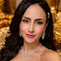 L_k79pzUmok-channel-avatar-Nathalie