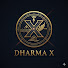 KKoNFkDMF3k-channel-avatar-Dharma X Music