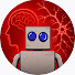 by84ZvOuORo-channel-avatar-Cosmo Explains Psychology and Cosmo Explains