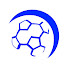 Superliga SFJ