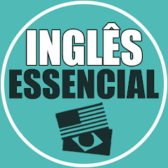 Inglês Essencial
