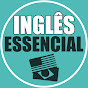 Inglês Essencial Avatar