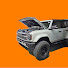 fvZ5zqIXAnM-channel-avatar-4x4 Trail Garage