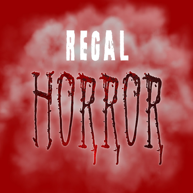 Regal Horror