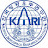 @KOREA_SPACE