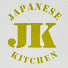 cfBR1S2_CBw-channel-avatar-Japanese kitchen ジャパニーズキッチン