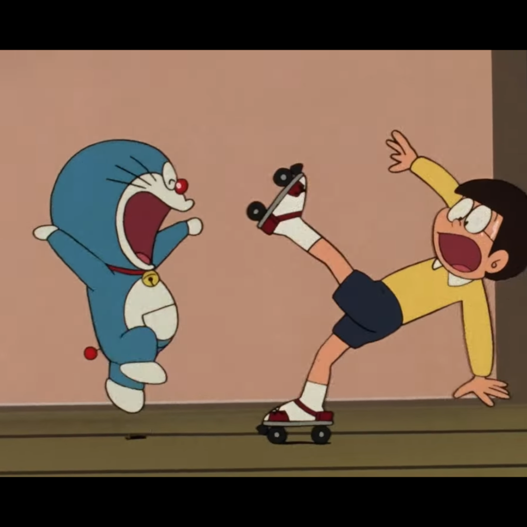 ドラちゃん画面 H-Q26WshKEtKuVhCm6Ag-