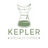 smtTR6p_deo-channel-avatar-Kepler Coffee Sessions