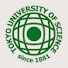 42v_7qS3ERc-channel-avatar-東京理科大学 / Tokyo University of Science