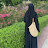 @ArifAhmad-k7y