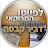 @TorahPentateuch