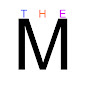 The M