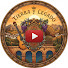 O_dR9gpwyM0-channel-avatar-Tierra y Legado
